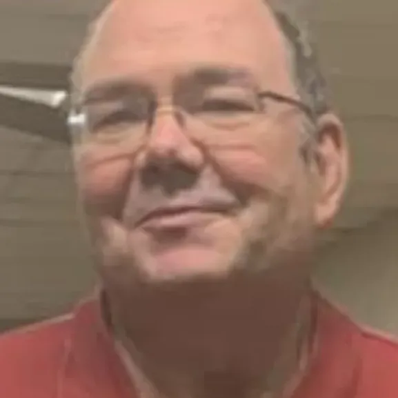 Jeff Guffey - Life Insurance Agent serving Cleveland, TN Jeff Guffey - Life Insurance Agent serving Cleveland, TN