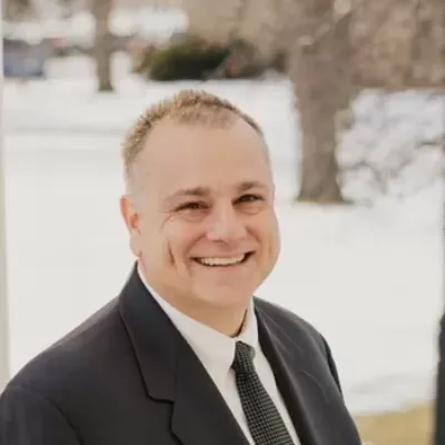 Jeff Hahn Life Insurance Agent De Pere, WI 54115 Jeff Hahn Life Insurance Agent De Pere, WI 54115