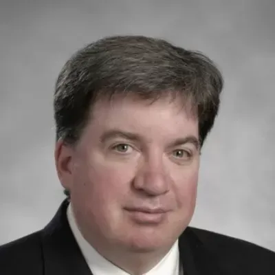 Jeff Keating Life Insurance Agent Fairfield, CT 06824