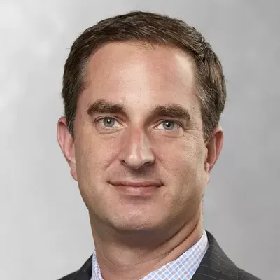 Jeffrey Klatzko - Life Insurance Agent in West Palm Bch, FL