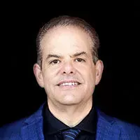 Jeff Kritzberg Life Insurance Agent Porter Ranch, CA 91326