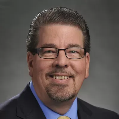 Jeff Krough - Life Insurance Agent in Marshalltown, IA