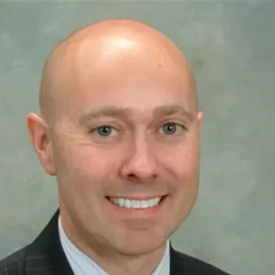 Jeff Mall - Life Insurance Agent in Jacksonville, FL