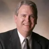 Jeff Miller Life Insurance Agent Berthoud, CO 80513