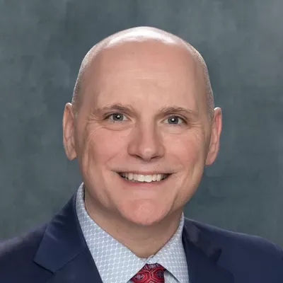 Jeff O&apos;Brien - Life Insurance Agent in Spokane Valley, WA