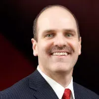 Jeffery Palmer Life Insurance Agent Asheville, NC 28806 Jeffery Palmer Life Insurance Agent Asheville, NC 28806