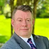 Jeff Pearce Life Insurance Agent Hendersonville, NC 28739 Jeff Pearce Life Insurance Agent Hendersonville, NC 28739