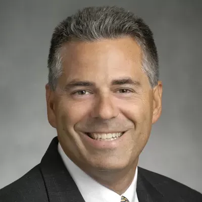 Jeff Rembisz Life Insurance Agent Mountainside, NJ 07092