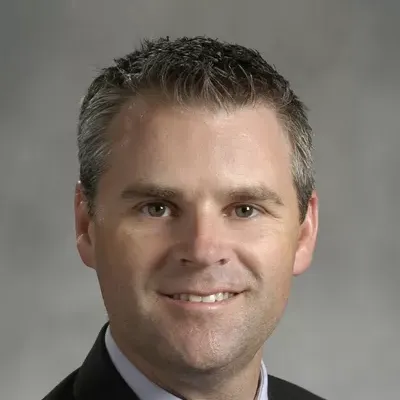 Jeff Rucker Life Insurance Agent Gold River, CA 95670 Jeff Rucker Life Insurance Agent Gold River, CA 95670