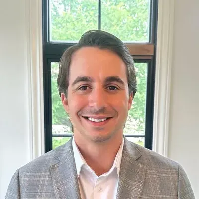 Jeff Sanfilippo Life Insurance Agent Poland, OH 44514