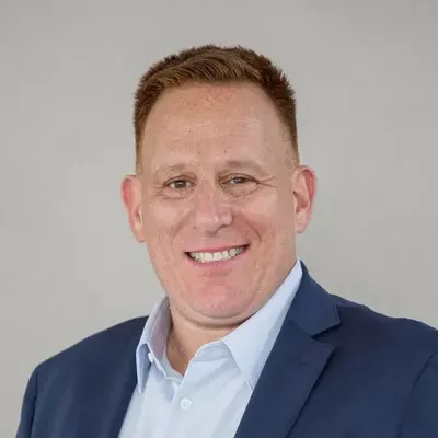 Jeff Smookler - Life Insurance Agent in Paramus, NJ