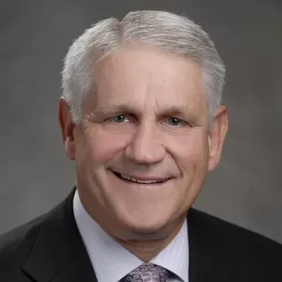 Jeff Wagner Life Insurance Agent Akron, OH 44333