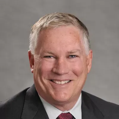 Jeff Wells Life Insurance Agent Claremont, CA 91711 Jeff Wells Life Insurance Agent Claremont, CA 91711