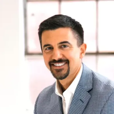 Jeff Whitacre Life Insurance Agent Waco, TX 76701