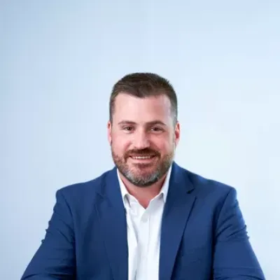 Jeffrey Wilhelm - Life Insurance Agent in Macon, GA