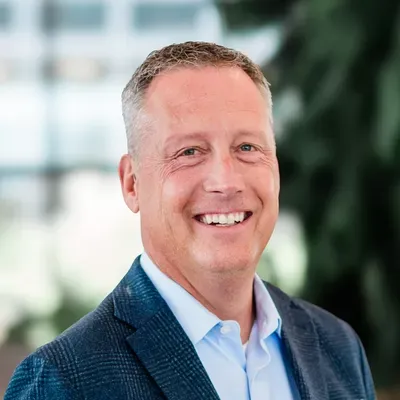 Jeffrey Wimer - Life Insurance Agent in Boise, ID