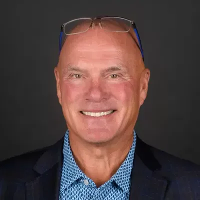 Jeff Zoller - Life Insurance Agent in New Hartford, NY