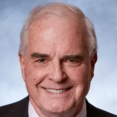 Jefferson Rowley Life Insurance Agent New York, NY 10022 Jefferson Rowley Life Insurance Agent New York, NY 10022