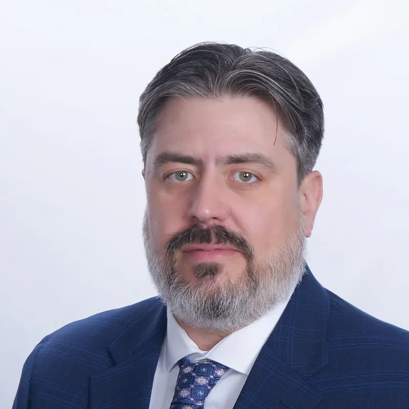 Jeffery Bryant Life Insurance Agent Tacoma, WA 98402 Jeffery Bryant Life Insurance Agent Tacoma, WA 98402