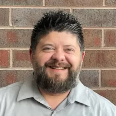 Jeffery Dunaway - Life Insurance Agent in Lakewood, CO