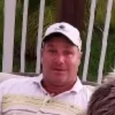 Jeffery Fabrizio - Life Insurance Agent serving Riverview, FL