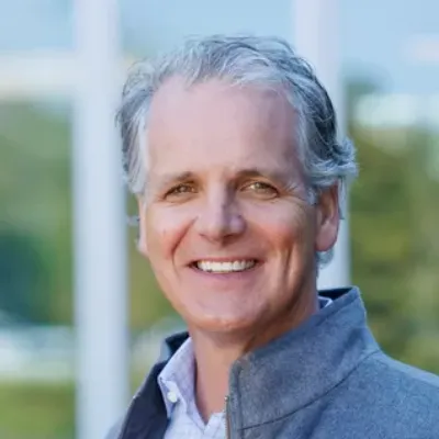 Jeffery King Life Insurance Agent Baton Rouge, LA 70810 Jeffery King Life Insurance Agent Baton Rouge, LA 70810