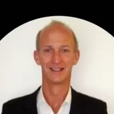 Jeffrey Ahl - Life Insurance Agent in Norwalk, CT