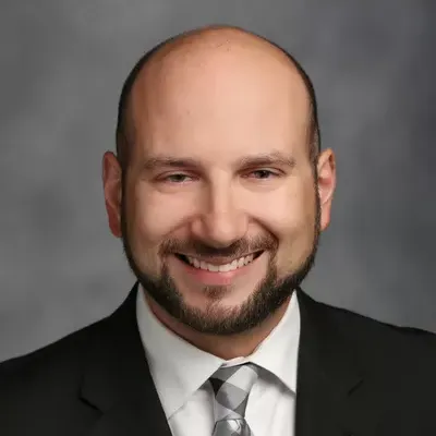 Jeffrey Azoury Life Insurance Agent Troy, MI 48084