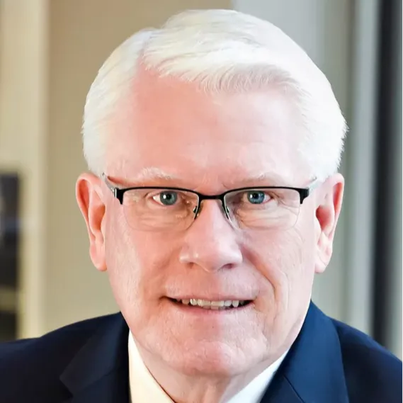 Jeffrey Barr - Life Insurance Agent in Ankeny, IA