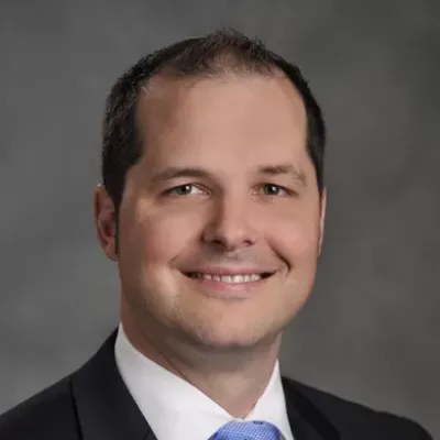 Jeffrey Beecham - Life Insurance Agent in Peachtree Corners, GA