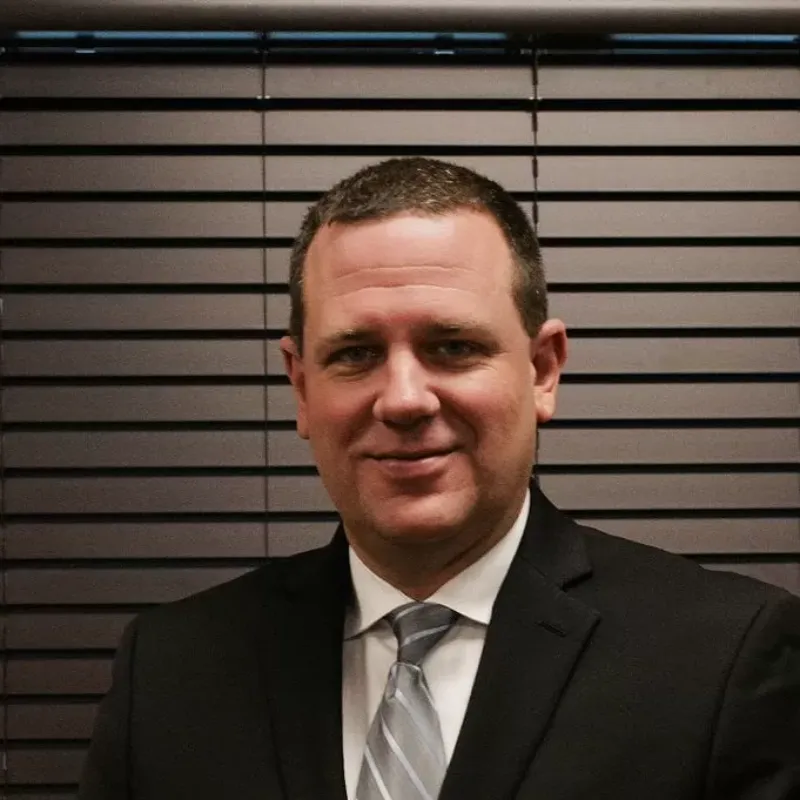 Jeffrey Brown Life Insurance Agent Staunton, VA 24401 Jeffrey Brown Life Insurance Agent Staunton, VA 24401