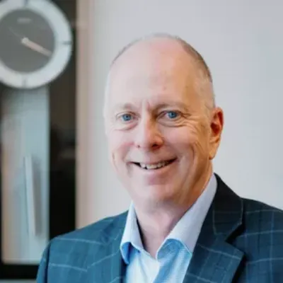 Jeffrey Dehne - Life Insurance Agent in Fargo, ND