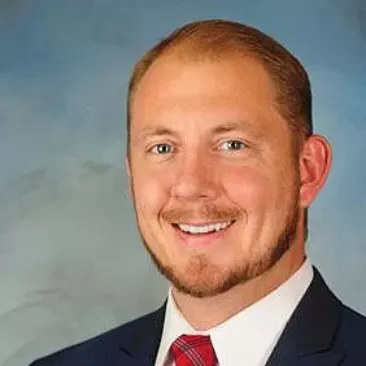 Jeffrey Farmer Life Insurance Agent Tucson, AZ 85741 Jeffrey Farmer Life Insurance Agent Tucson, AZ 85741