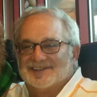 Jeffrey Federoff Life Insurance Agent Knoxville, TN 37934 Jeffrey Federoff Life Insurance Agent Knoxville, TN 37934