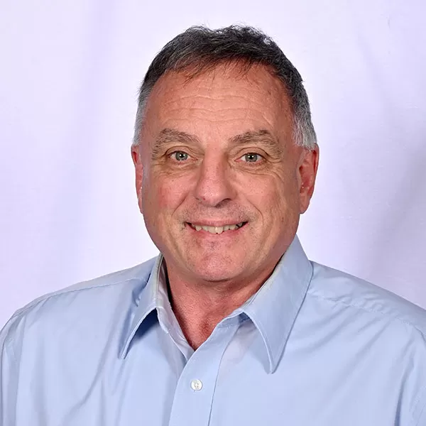 Jeffrey Fraas Life Insurance Agent Knoxville, TN 37912 Jeffrey Fraas Life Insurance Agent Knoxville, TN 37912