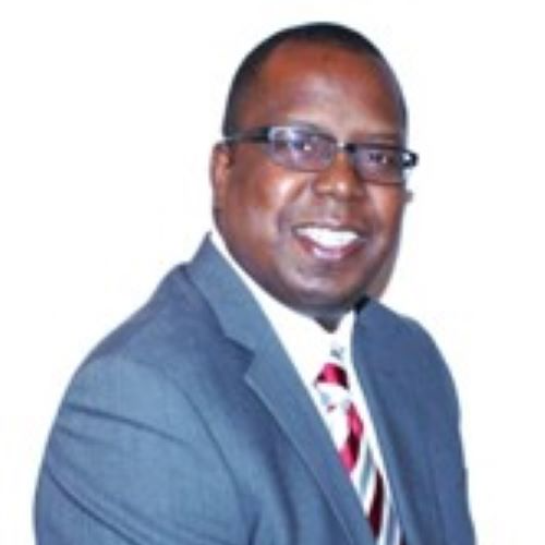 Jeffrey Galmore - Life insurance Agent serving Tennessee