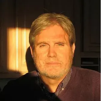 Jeffrey Gaylard - Life Insurance Agent serving Anchorage, AK