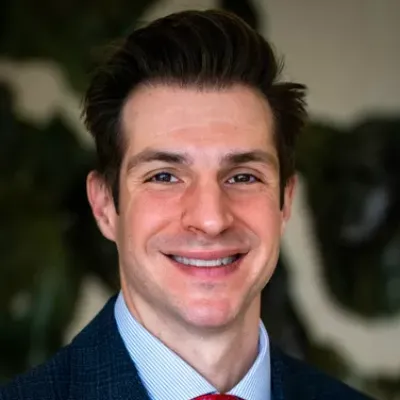 Jeffrey Goldberg Life Insurance Agent Metairie, LA 70005 Jeffrey Goldberg Life Insurance Agent Metairie, LA 70005