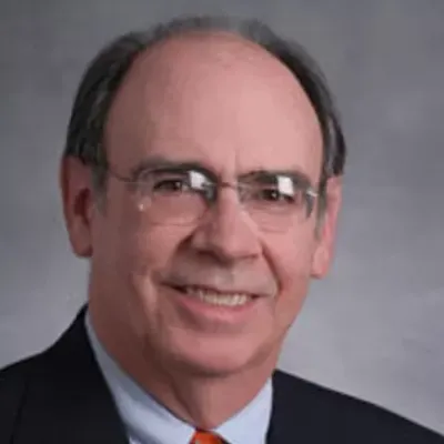 Jeffrey Gossard - Life Insurance Agent in Cincinnati, OH