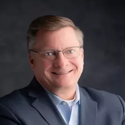 Jeffrey Hackbarth Life Insurance Agent Oshkosh, WI 54904