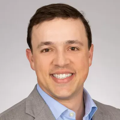 Jeffrey Jackman Life Insurance Agent Greensboro, NC 27401 Jeffrey Jackman Life Insurance Agent Greensboro, NC 27401