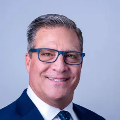 Jeffrey Jacobs Life Insurance Agent Fairfield, NJ 07004