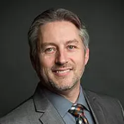 Jeffrey Japel Life Insurance Agent Bismarck, ND 58501