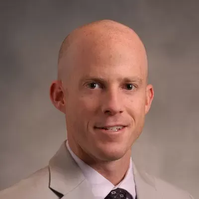 Jeffrey Judson Life Insurance Agent Coeur D Alene, ID 83814