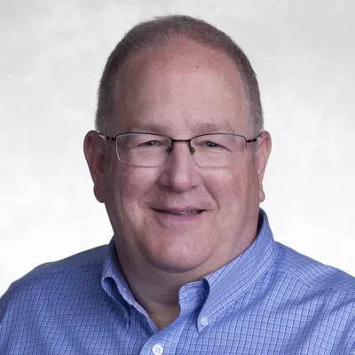 Jeffrey Kantar - Life Insurance Agent in Manchester, NH