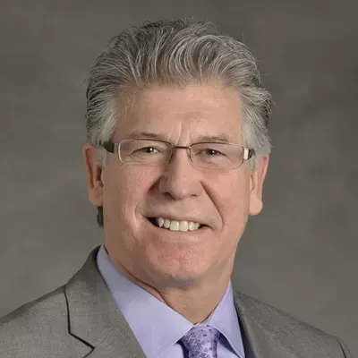 Jeffrey Kennedy Life Insurance Agent Findlay, OH 45840