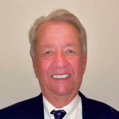 Jeffrey Krug Life Insurance Agent Orlando, FL 32839