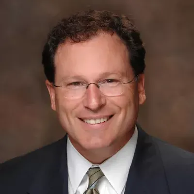 Jeffrey Lantz - Life Insurance Agent in Atlanta, GA