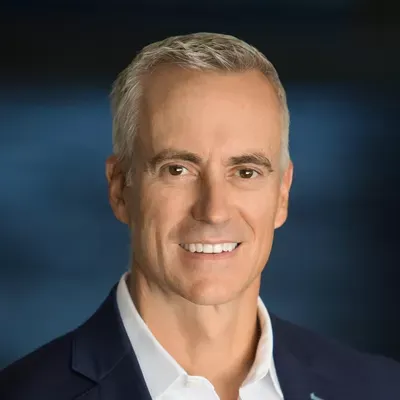 Jeffrey Lewis Life Insurance Agent Salt Lake City, UT 84111