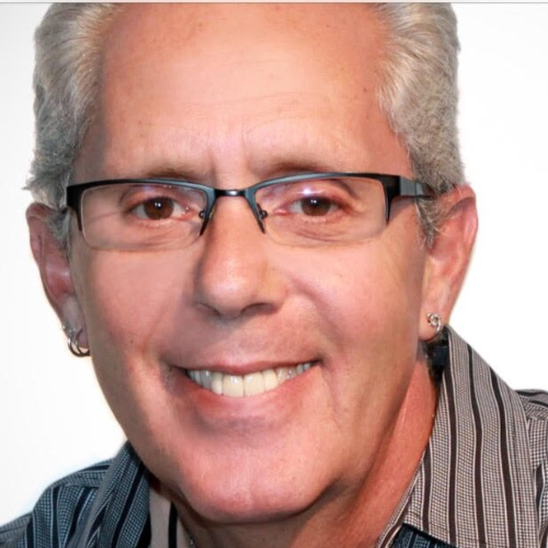 Jeffrey Lowy - Life Insurance Agent serving Prescott Valley, AZ Jeffrey Lowy - Life Insurance Agent serving Prescott Valley, AZ